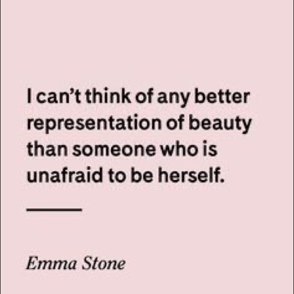 Pink Straw Crossbody - Picture 12 of 15